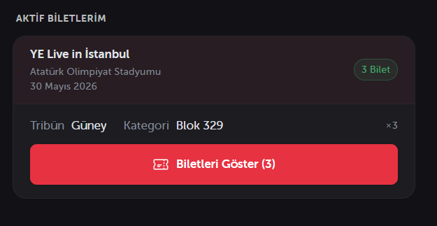 alpgiray tweet media