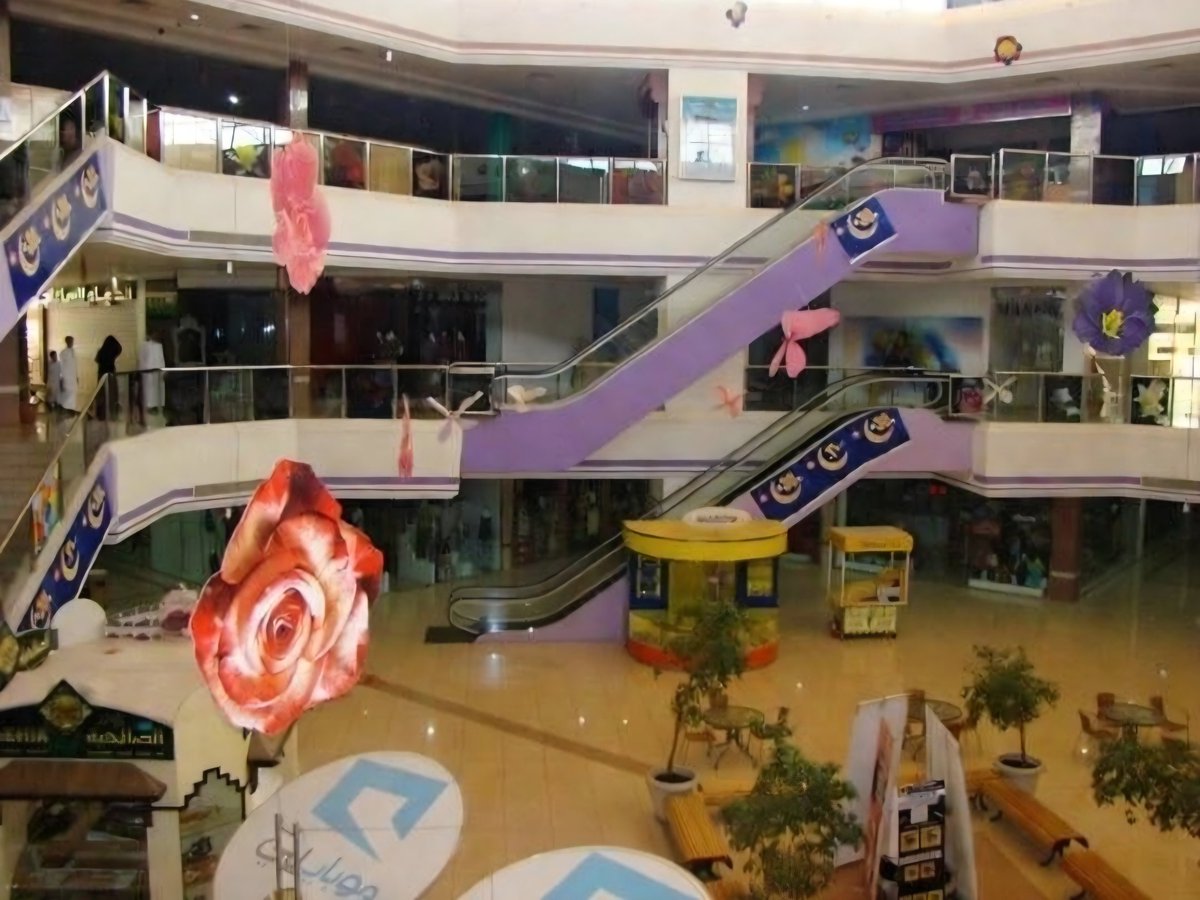 #عاشق_الماضي tweet media