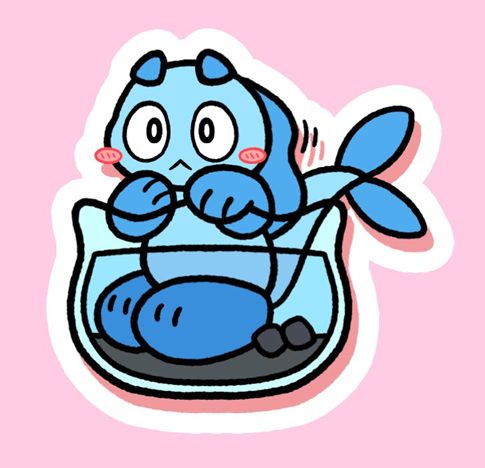 설딘이 | 퍼슈트 tweet media