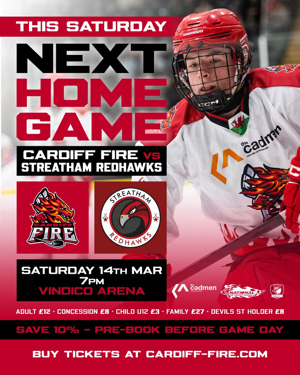 Cardiff Fire tweet media