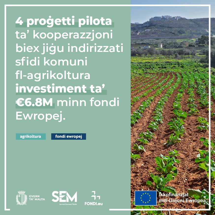 Fondi.eu tweet media