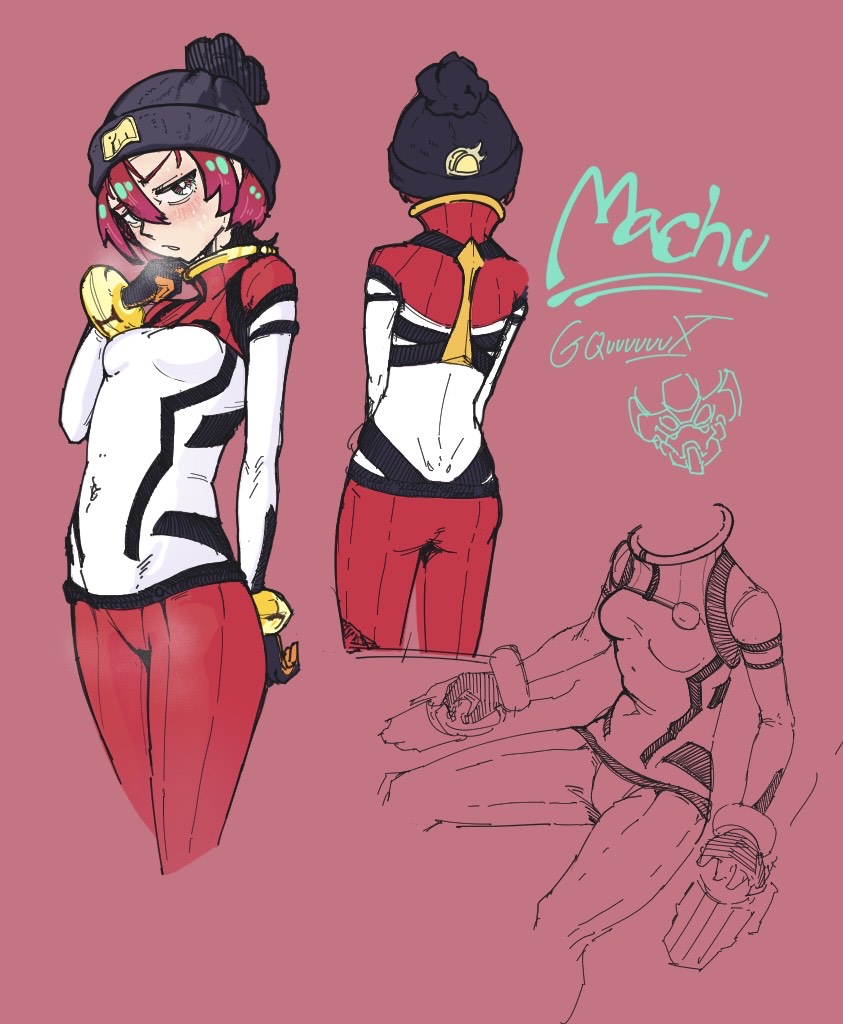 spoiled walnut tweet media