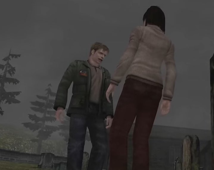 Manlet Thorin tweet media