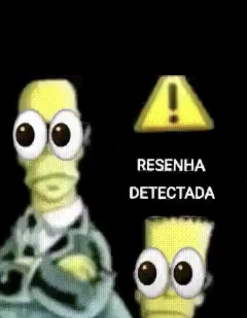 Dinho ᶜʳᶠ tweet media