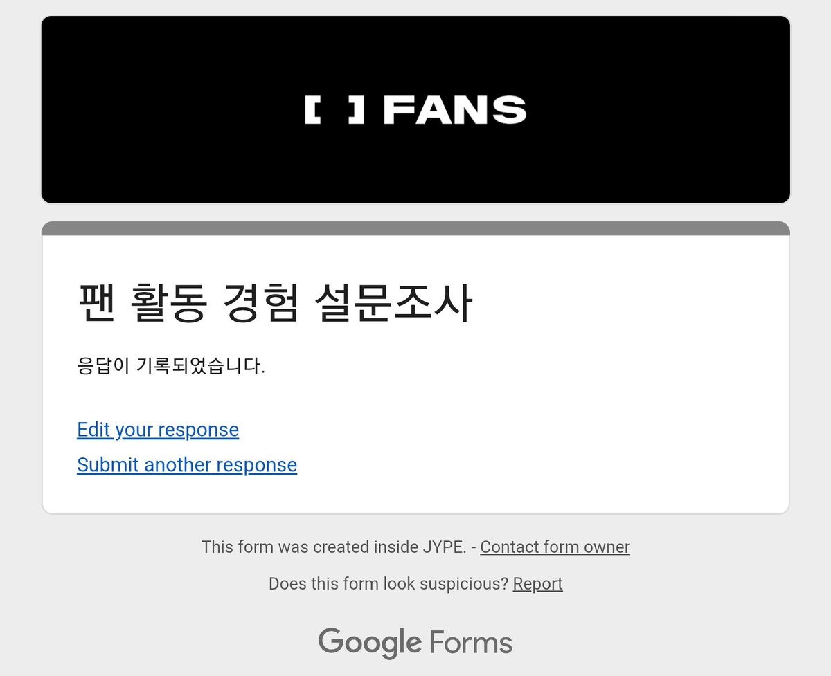 나 진짜 이런거 너무 귀찮아 하는데 하나 하나 정성을 담아 장문의 답변을 적어드렸으니 부디 읽어보시고 개선을 좀 하세요 예? 하라고 개선을 좀 해봐