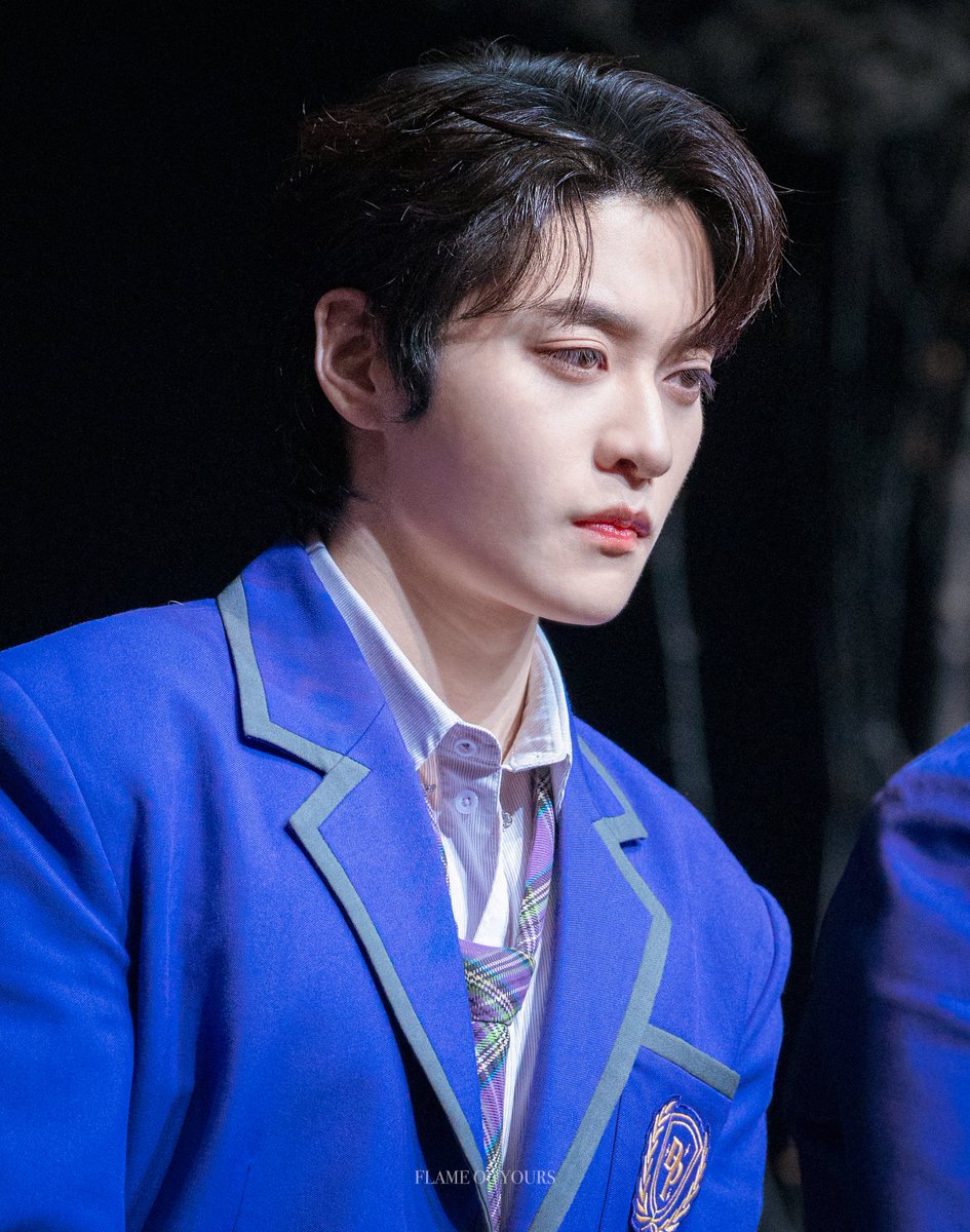 𝐅𝐋𝐀𝐌𝐄_𝐎𝐅_𝐘𝐎𝐔𝐑𝐒 tweet media