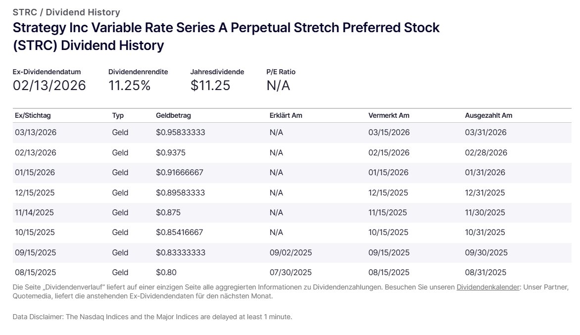 FreiheitsMaximalist tweet media