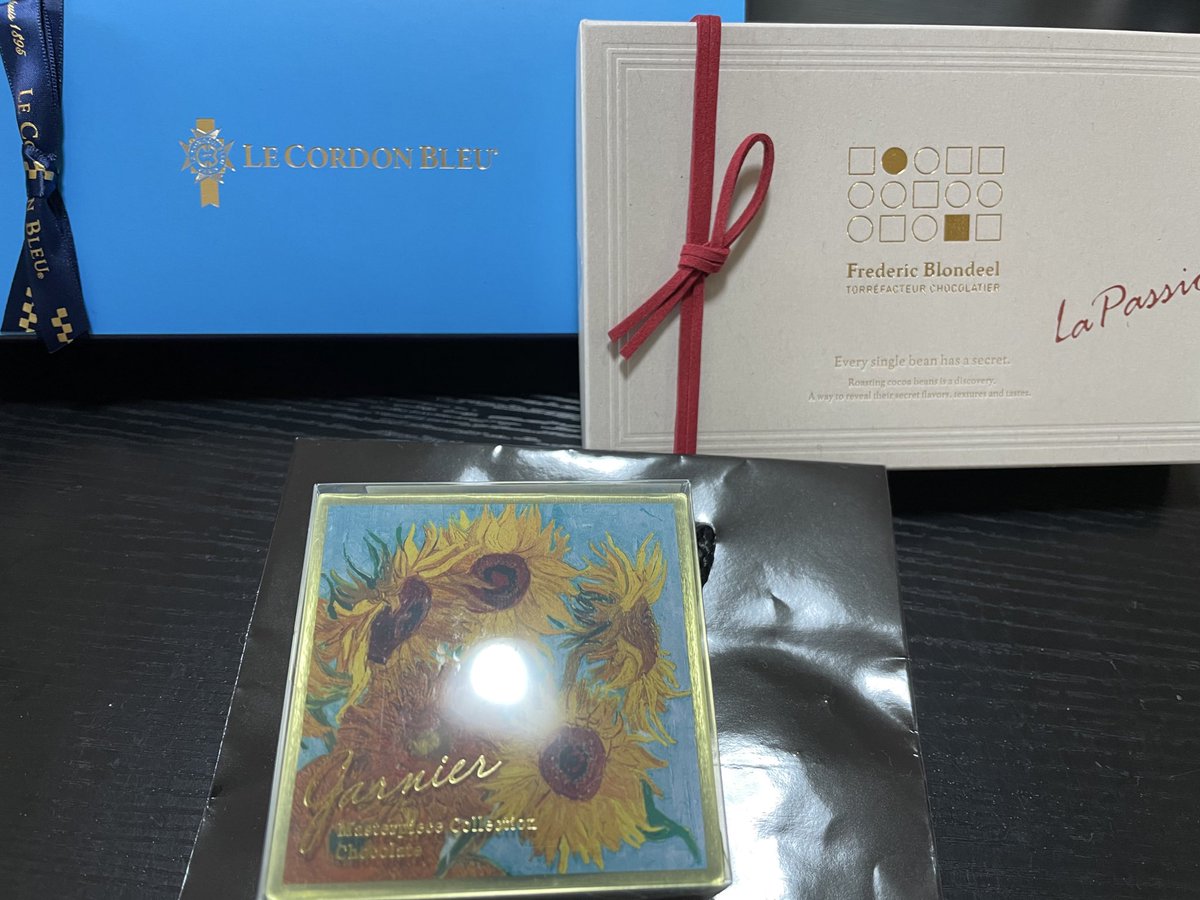 おのゆき(OnoYuki) | ええねん tweet media