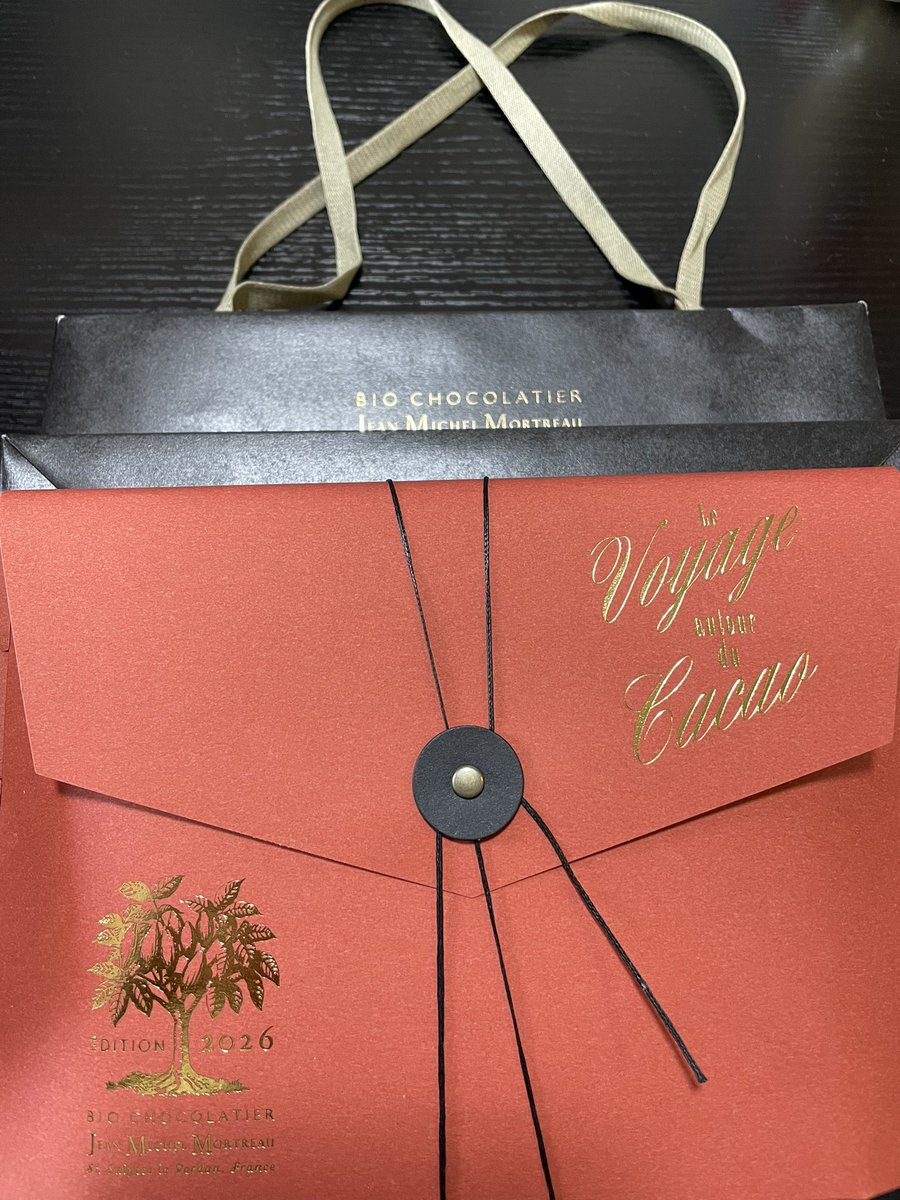 おのゆき(OnoYuki) | ええねん tweet media