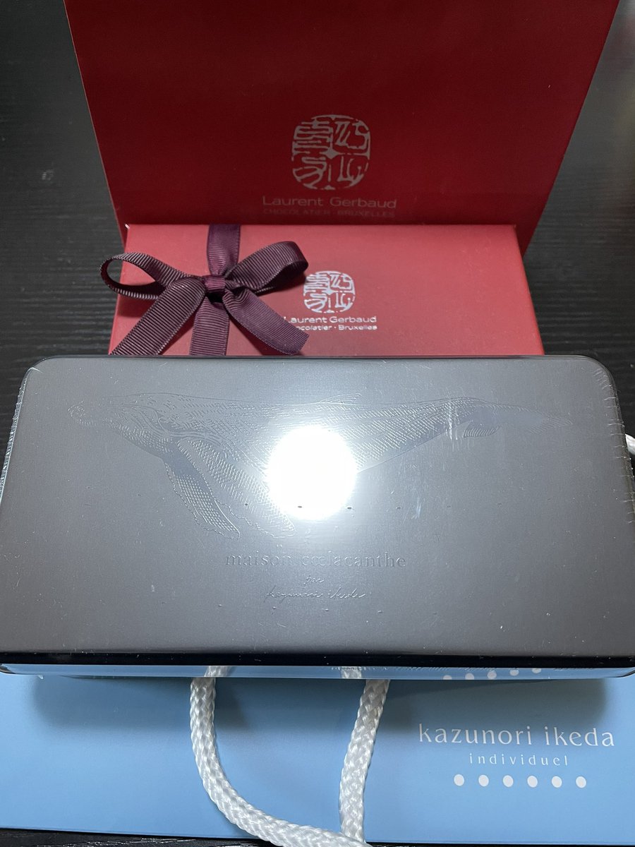 おのゆき(OnoYuki) | ええねん tweet media