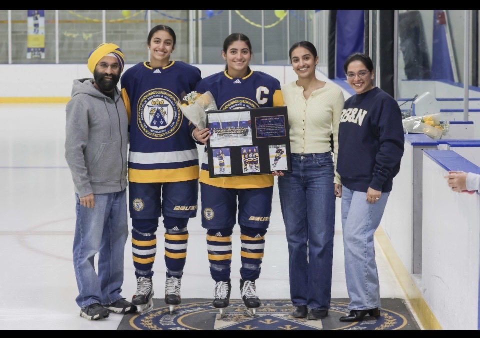 U19 MASpitfires T1 tweet media