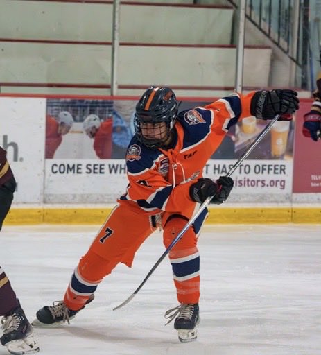 U19 MASpitfires T1 tweet media