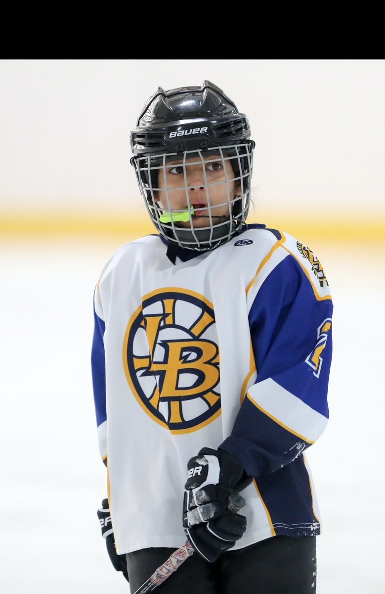 U19 MASpitfires T1 tweet media