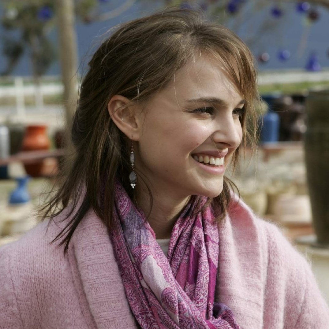 ntlie_pm's tweet photo. Natalie Portman https://t.co/ewpMknbtAR