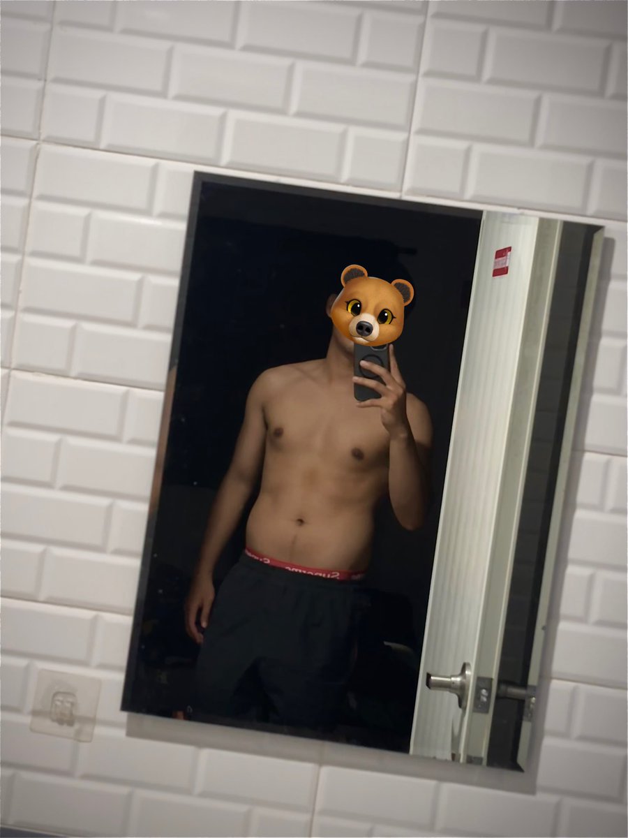 Pxxng🌵 tweet media