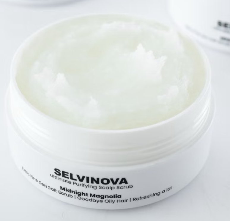 Sunflower tweet media