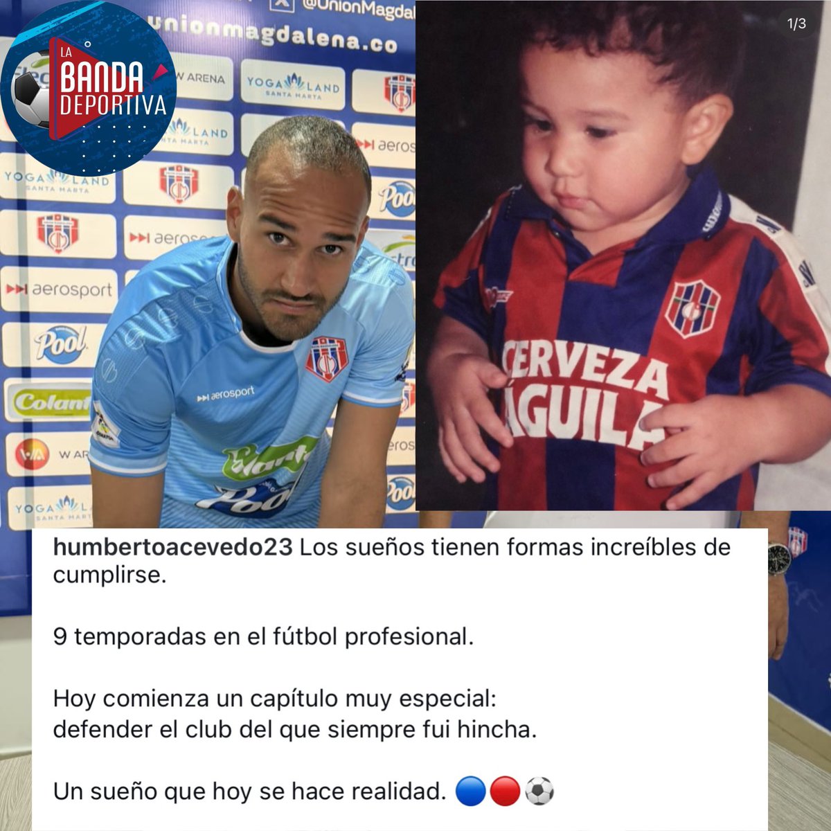 Juank Cardona tweet media