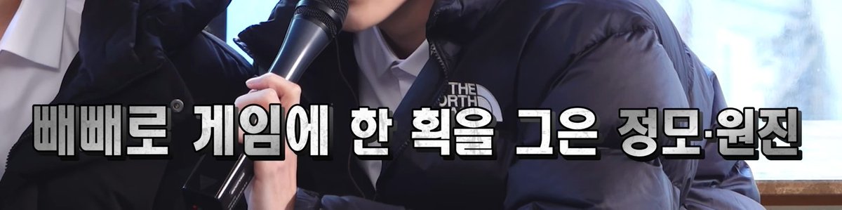 호르몬 tweet media