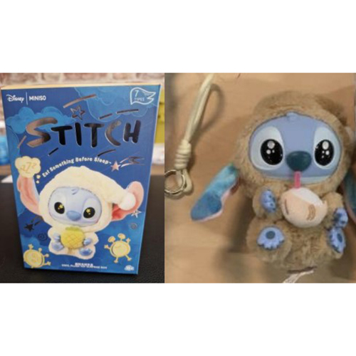 Υπηρεσία Καταναλωτή tweet media