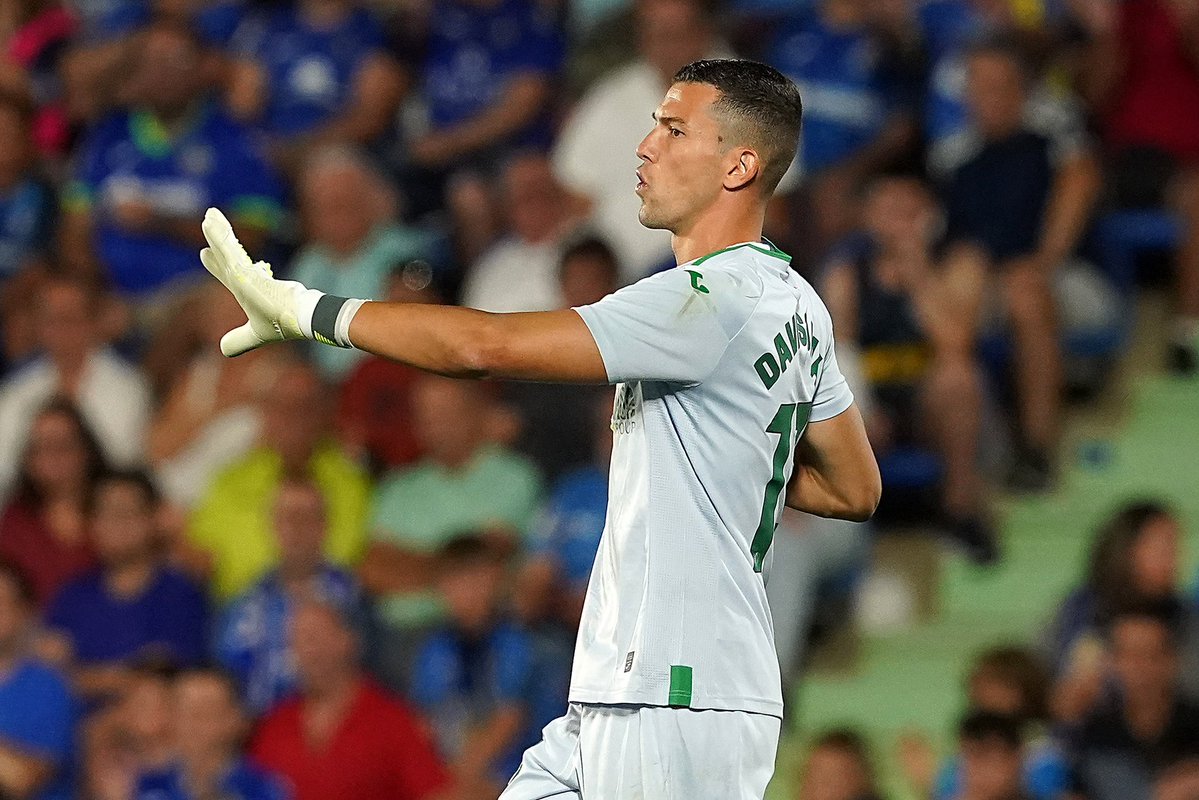 Más Que Azules tweet media