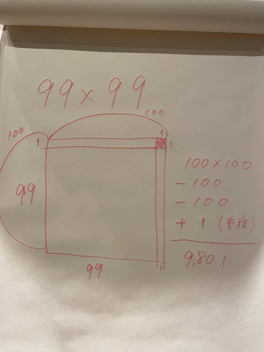 るい📚 tweet media