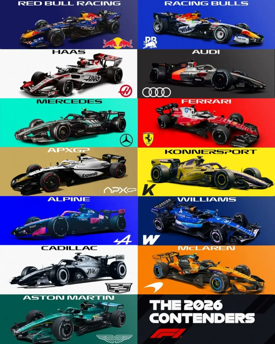 Expensify APX GP tweet media