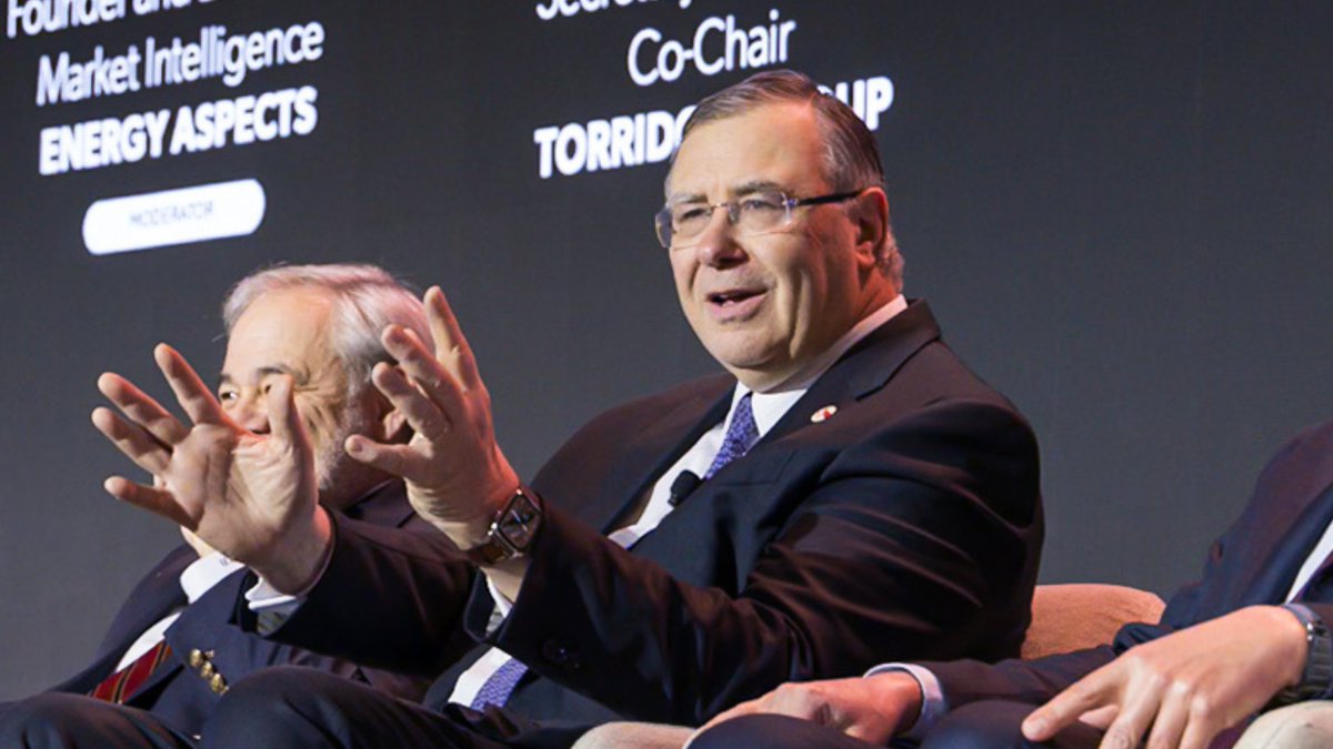 Energy Aspects tweet media