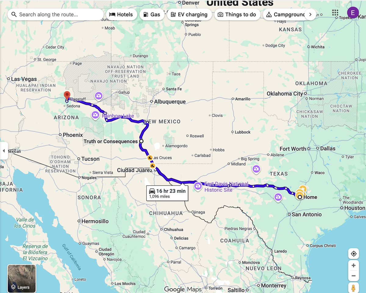 Eddie Tennison tweet media