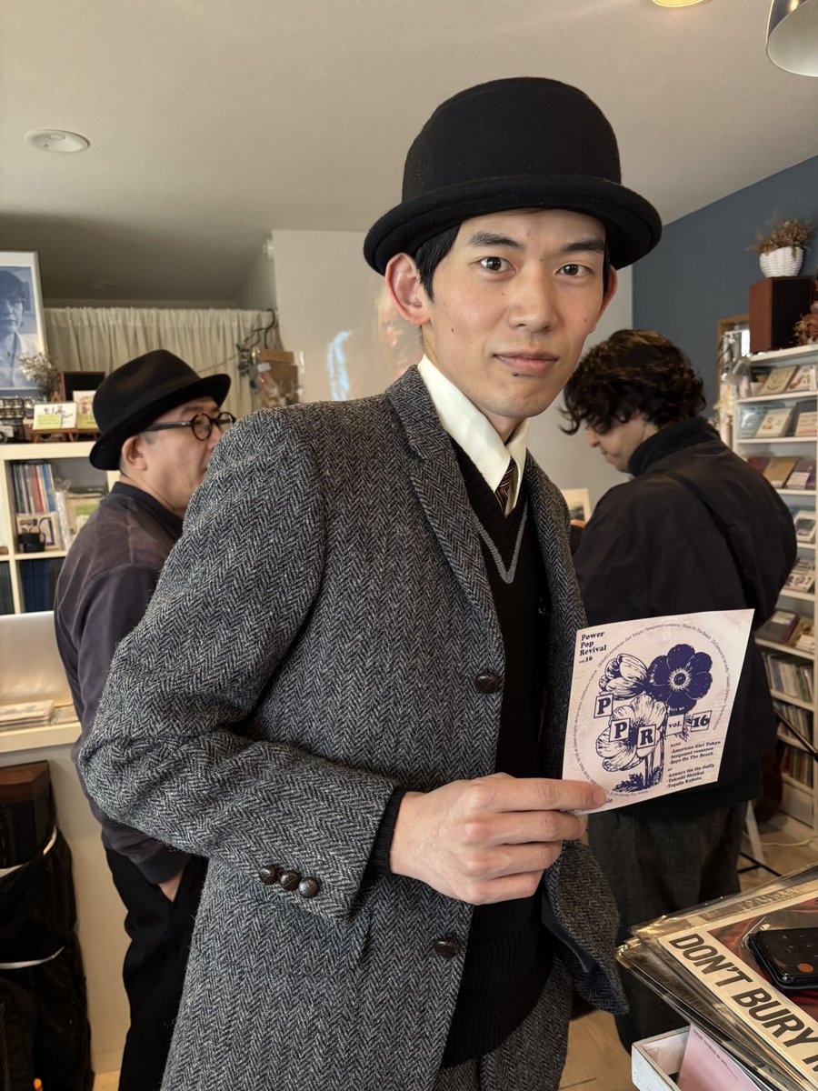 tequila_kubota tweet media