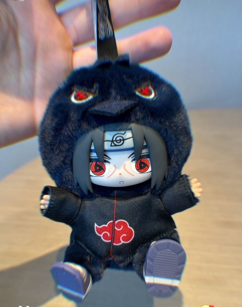 Alejandro Blanco tweet media