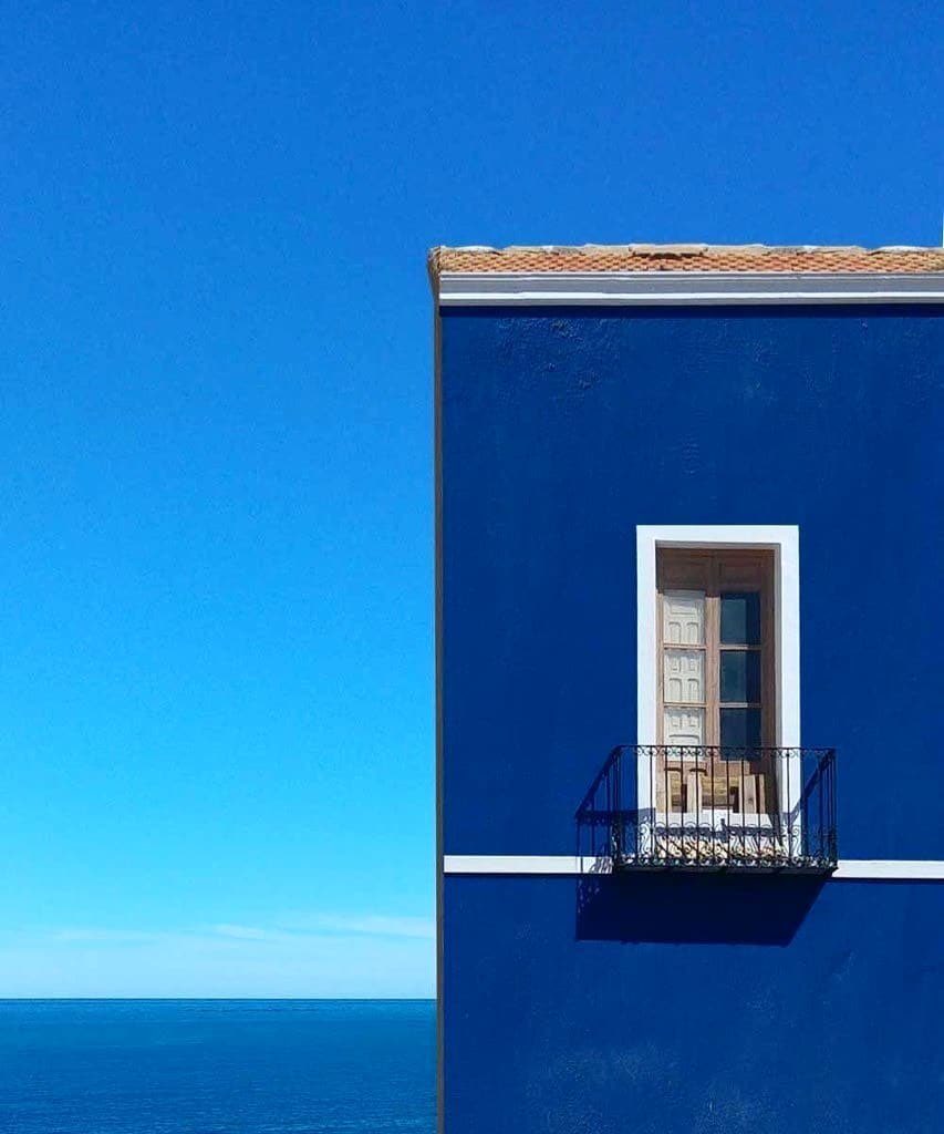 Gianni® (@giannij08) on Twitter photo 