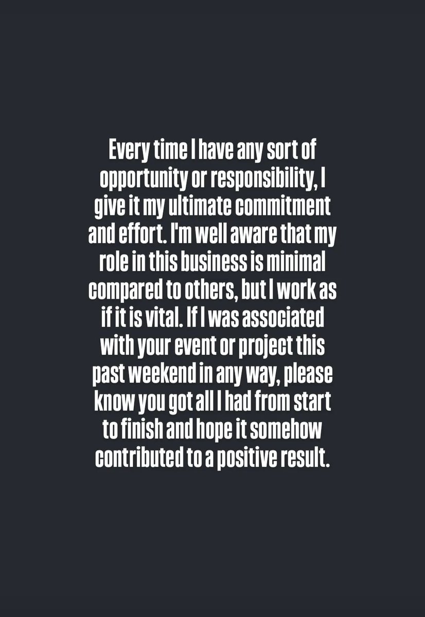 Roger Rock Lockridge (@rocklockridge) on Twitter photo 