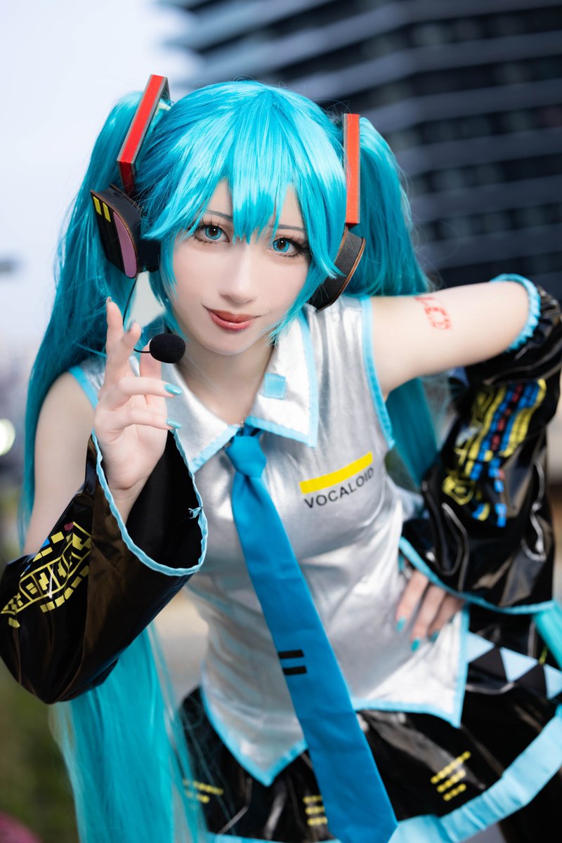 ぺルル tweet media