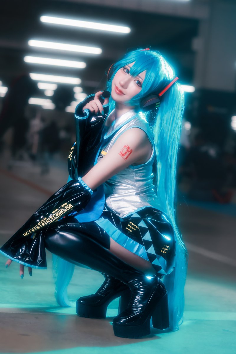 ぺルル tweet media