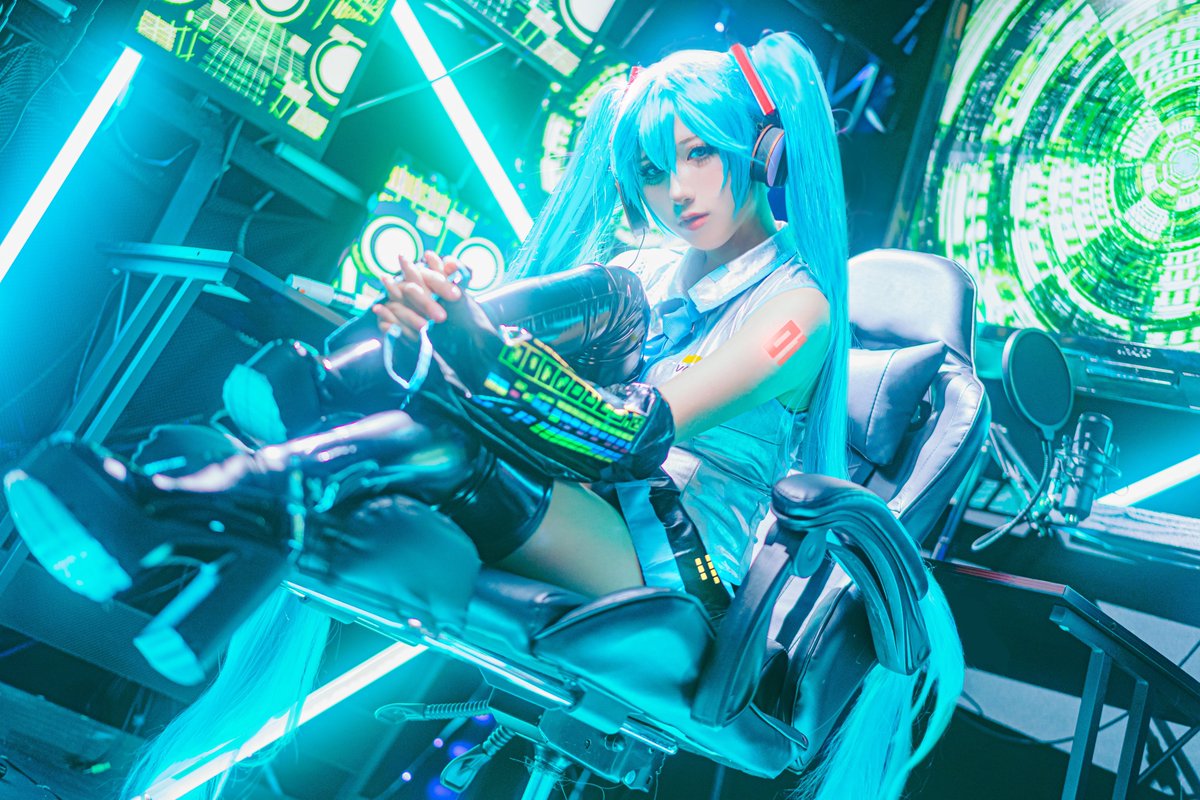 ぺルル tweet media