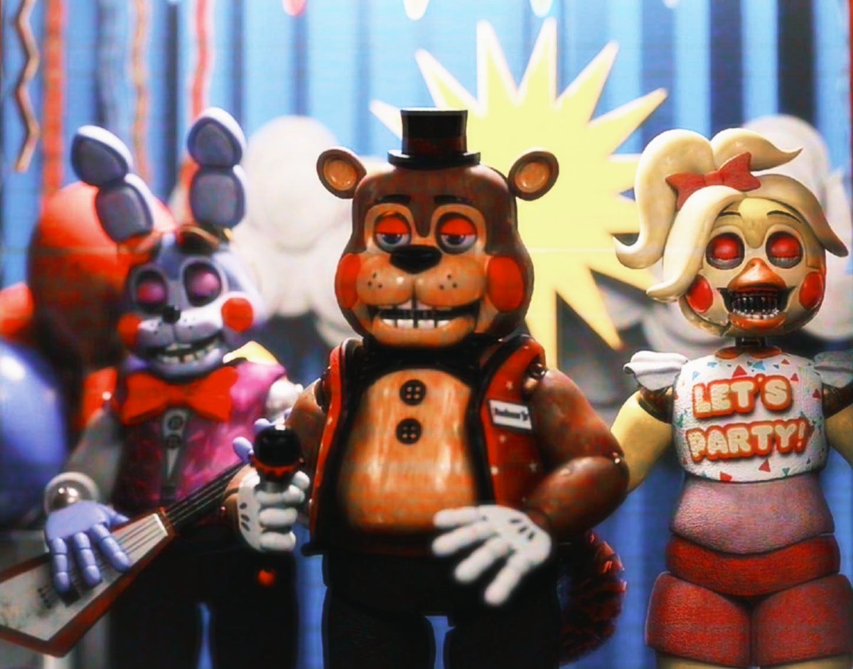 Demontae tweet media