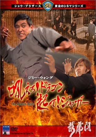 江川太洋@映画紹介 tweet media