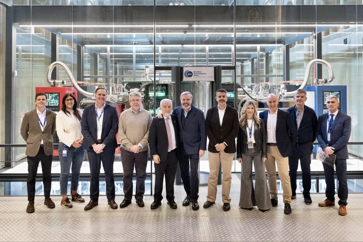 Jorge Azcón tweet media