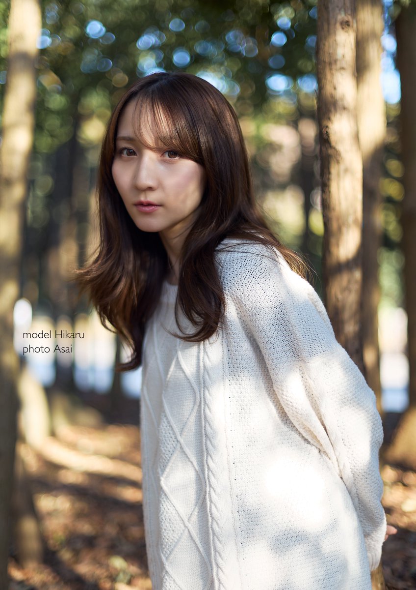 AsaiR2g's tweet image. Winter Light

Soft light of a winter afternoon.

model ひかる @chanpi_photo 
カワコレ東京 @kawacolle2017 

#portrait
#portraitphotography 
#naturallight 
#japanportrait