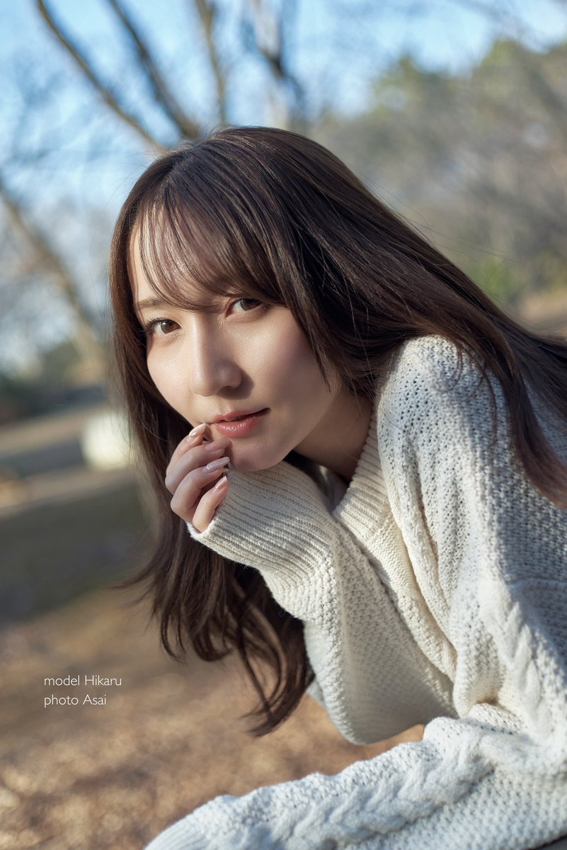 AsaiR2g's tweet image. Winter Light

Soft light of a winter afternoon.

model ひかる @chanpi_photo 
カワコレ東京 @kawacolle2017 

#portrait
#portraitphotography 
#naturallight 
#japanportrait