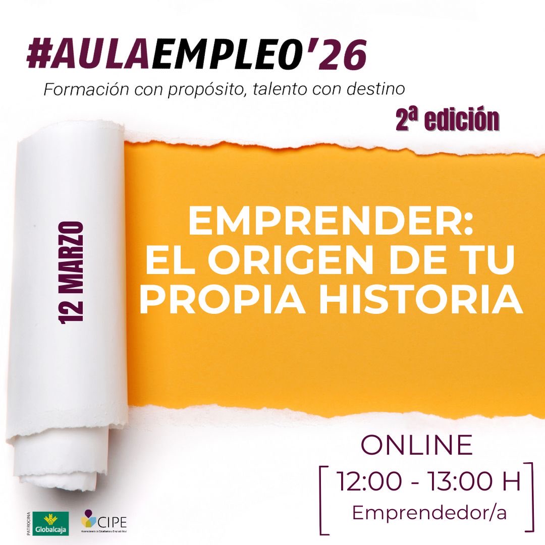 CIPE-UCLM tweet media