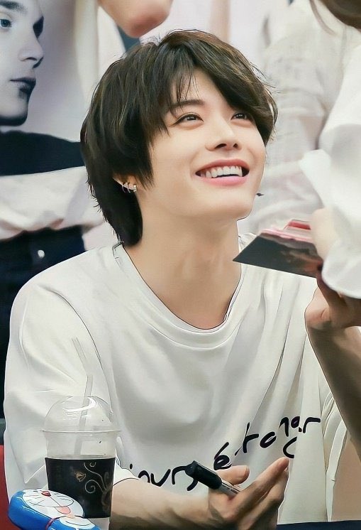 เร้ก🐥 tweet media