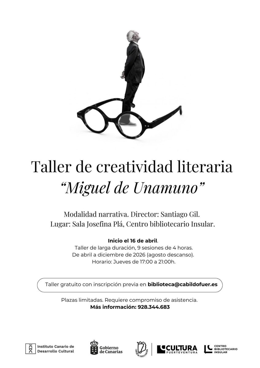 Santiago Gil (@santiagogilg) on Twitter photo 