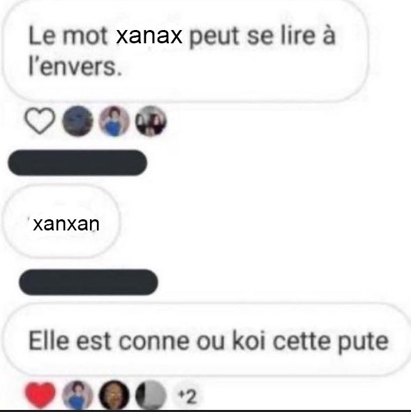 ︻デ═一 tweet media