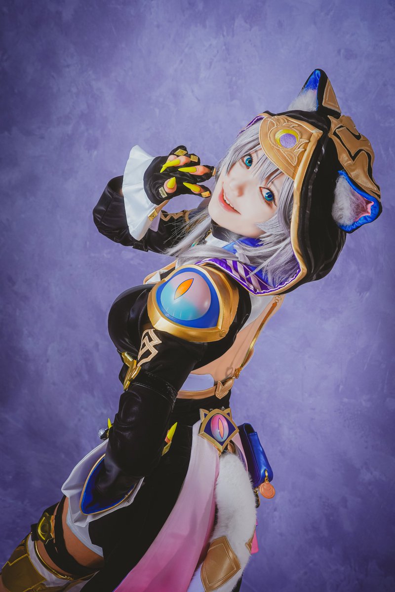 いくる🏋️‍♀️4/12TDC tweet media