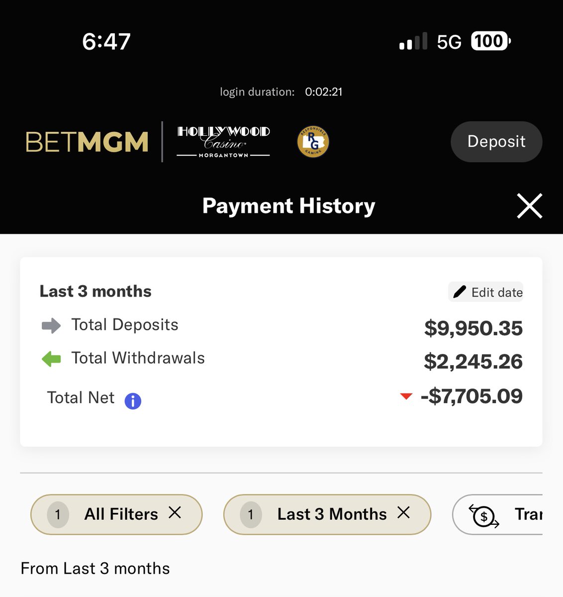 rich 570 tweet media