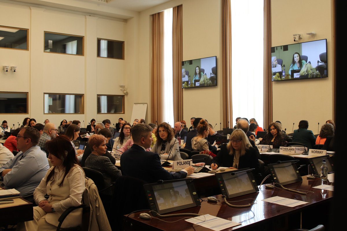 Statistica Moldovei tweet media