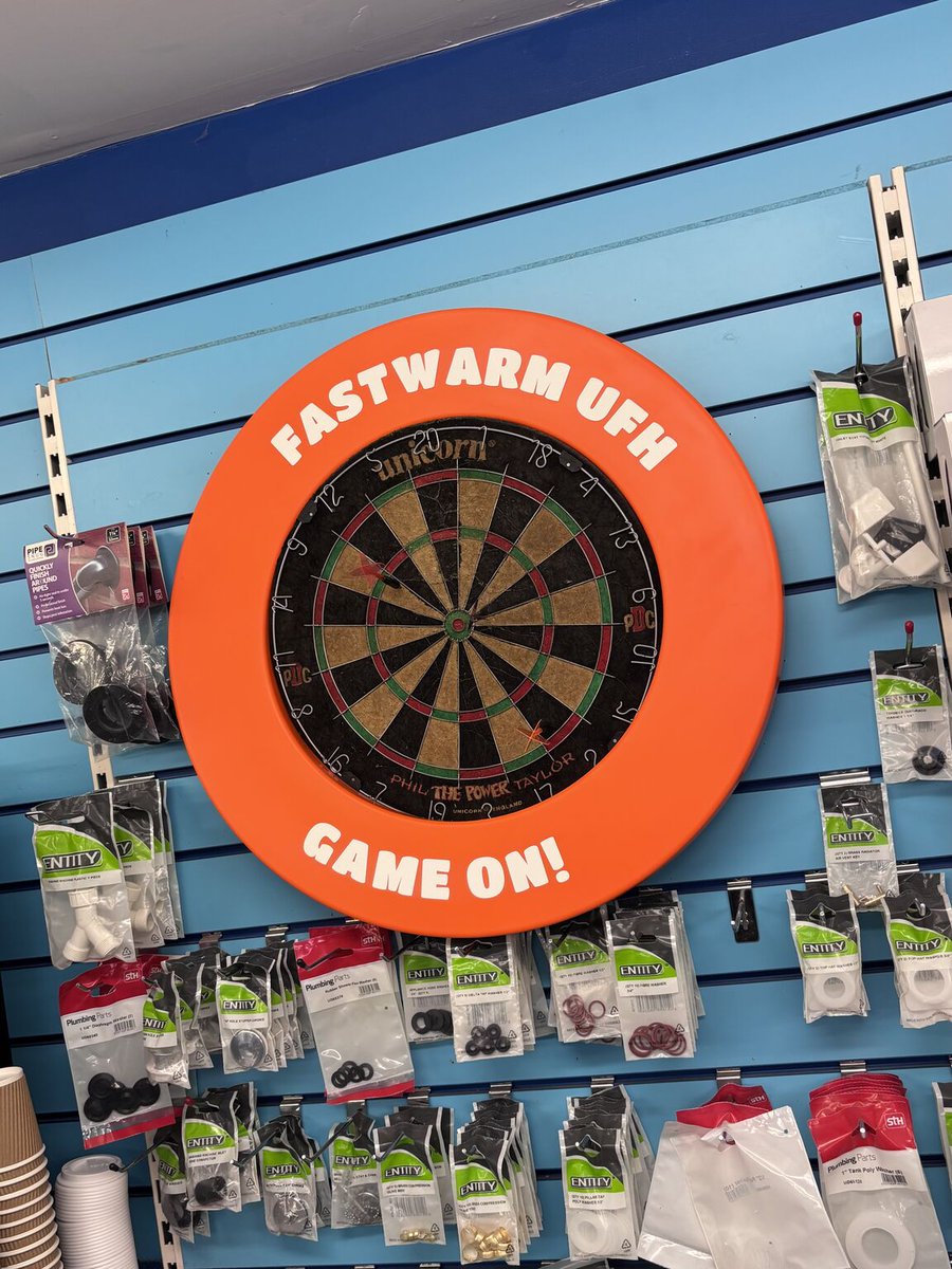 fastwarm tweet media