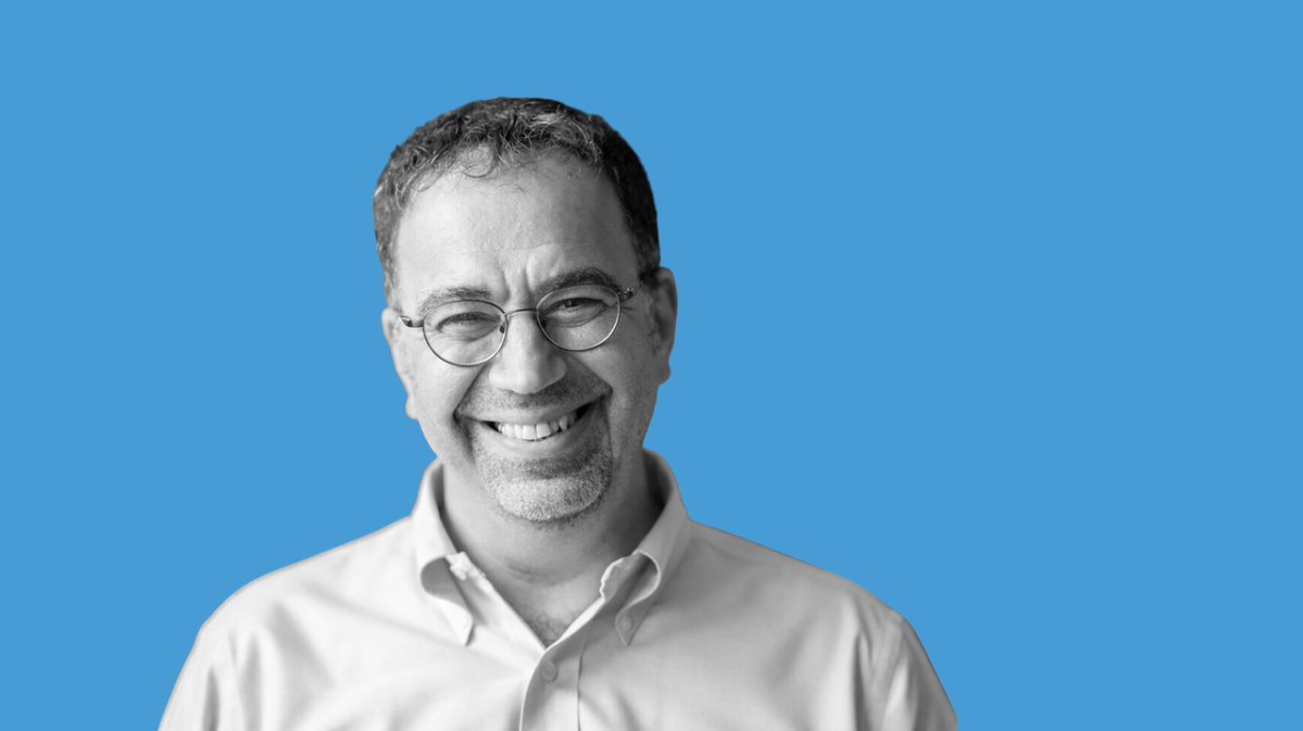 UN Scientific Advisory Board tweet media