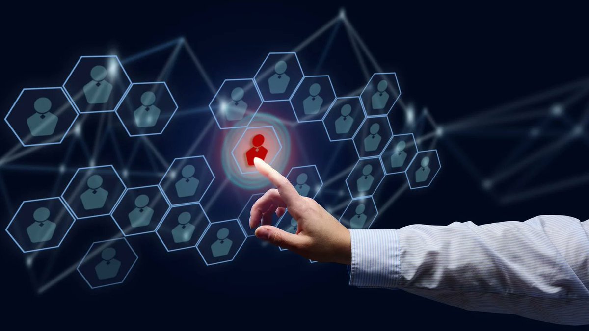 AI-TechPark tweet media